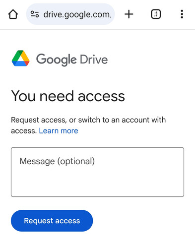 Screenshot 20250201 103456.jpg