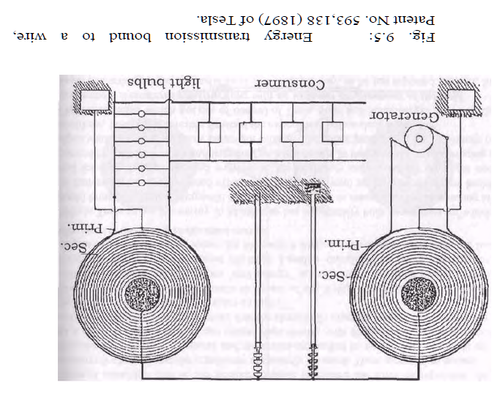 Tesla Patent (1).png