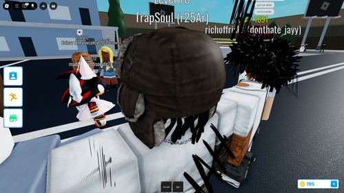 source.png