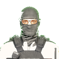 e7a795c48ba1.png