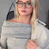 ezgif 2c9d7f963cdfa.gif