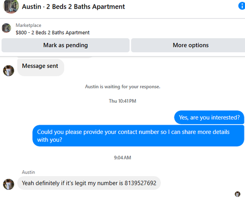 17.png