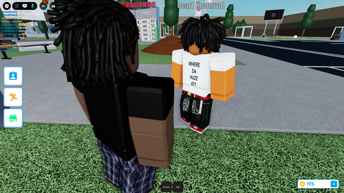 source.png