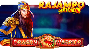 Dragon Warior Rajampo.png