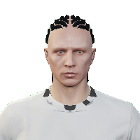 3daffddaf6b8.png