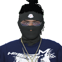 cfb4fd4fc035.png