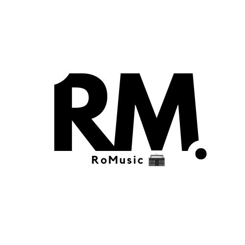 Black Circle Icon Business Logo.png