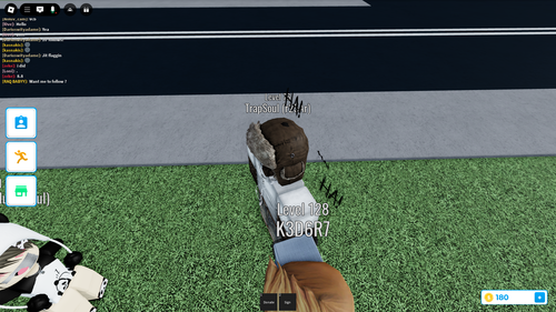 source.png