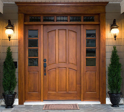 Wooden Doors - DP Doors.jpg