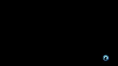 source.png