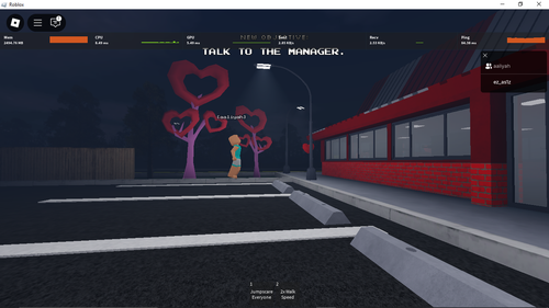 source.png