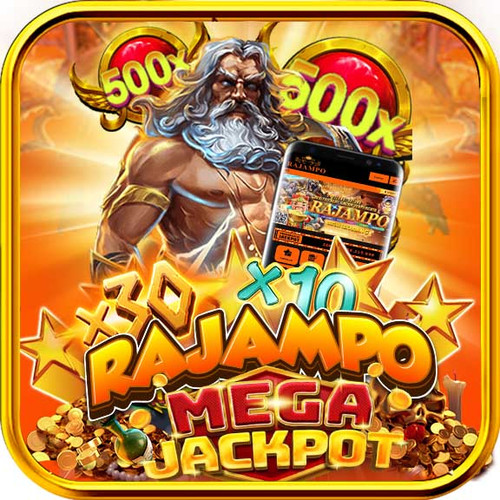 situs raja mpo online.jpg