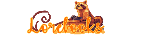 LOREBOOKS.png
