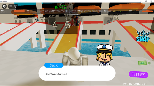 source.png