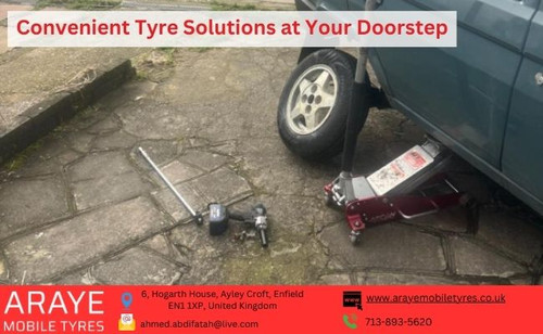 Convenient Tyre Solutions at Your Doorstep.jpg