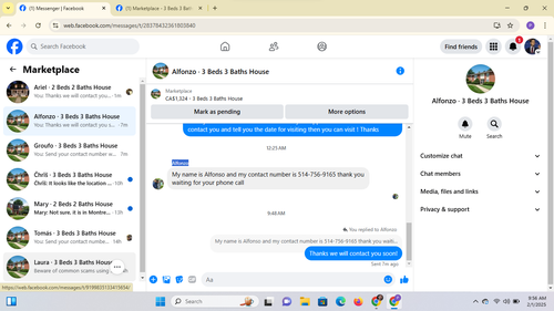 Screenshot 2025 02 01 095646.png