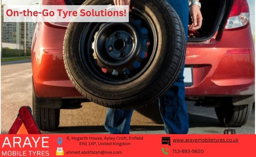 ON the Go Tyre Solutions!.jpg