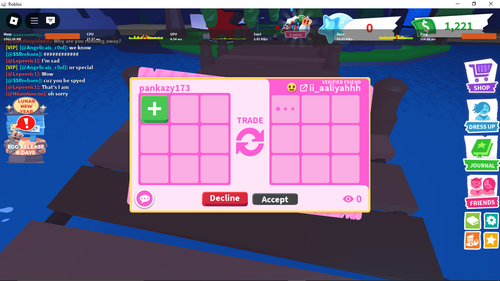 source.png