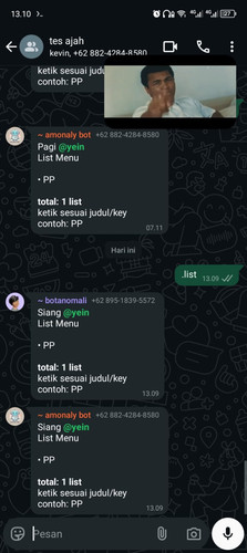 6283151844084@s.whatsapp.jpg