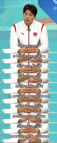 1000012192.jpg