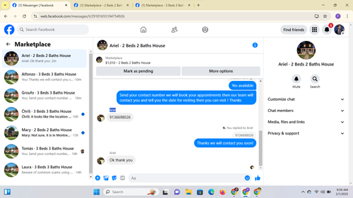 Screenshot 2025 02 01 095948.png