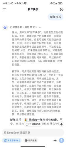 Screenshot 2025 02 01 12 40 37 869 com.deepseek.chat.jpg
