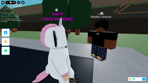 source.png