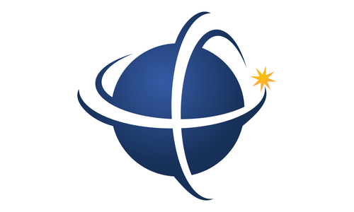 globalv.png