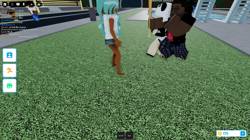 source.png