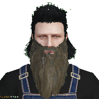 6f996fb01016.png