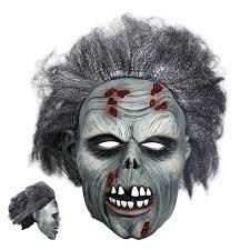 images?q=tbn:ANd9GcRIicmTVF orklxISCGfNJ0BFtYbcnq qSvQQ&s.jpg