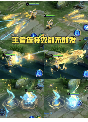 Screenshot 2025 0201 124341.png