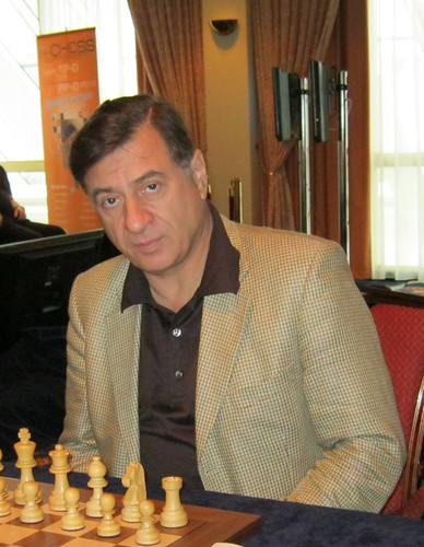 IMG 4406.jpg