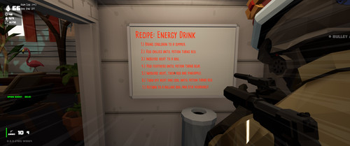 20250131214751 1.jpg