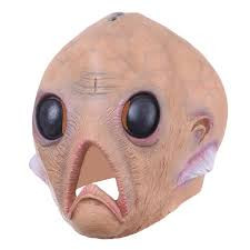 images?q=tbn:ANd9GcTi7Liy390Np0Cj79qi1y cCl2UcIaP89vgrZva8usOi8TlRD0G.jpg