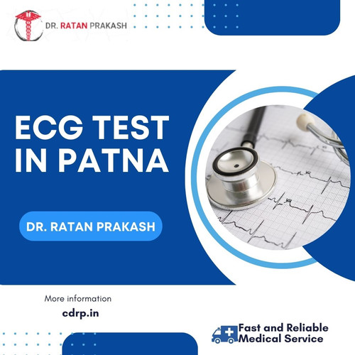 ECG Test in Patna: Dr. Ratan Prakash.jpg