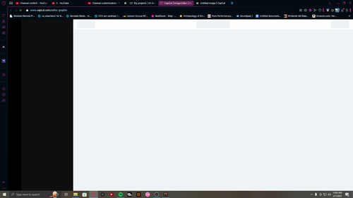 source.png