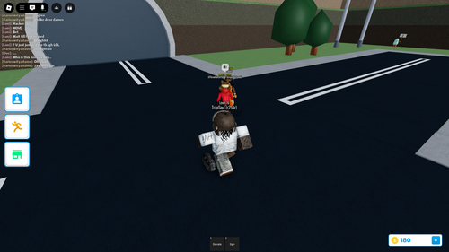 source.png