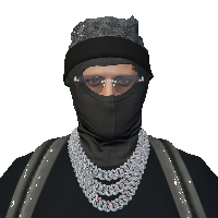 050185aa79cb.png
