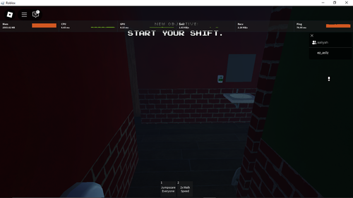 source.png