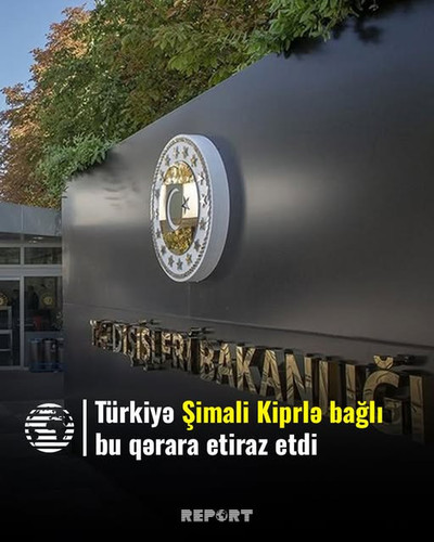 475555545 921317863542936 8909466949056489791 n.jpg?stp=dst jpg s640x640 tt6& nc cat=103&ccb=1 7& nc.jpg