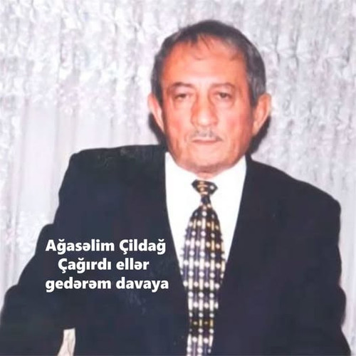 475543550 1024751809679748 8361386229559530118 n.jpg?stp=dst jpg p526x296 tt6& nc cat=107&ccb=1 7& n.jpg