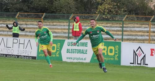 2567002811173161750?url=https%3A%2F%2Fwww.panorama.com.al%2Fsport%2Fwp content%2Fuploads%2F2025%2F01.jpg