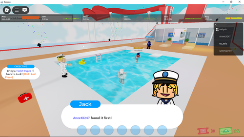 source.png