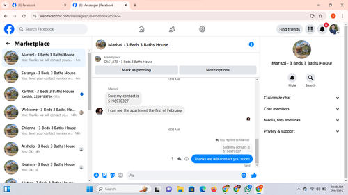 Screenshot 2025 02 01 101852.png