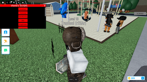 source.png
