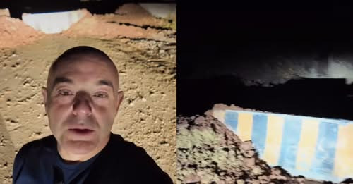 17971061164518637442?url=https%3A%2F%2Fargjiroja.net%2Fwp content%2Fuploads%2F2025%2F02%2Fby pass vl.jpg