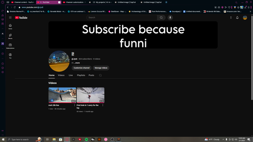 source.png