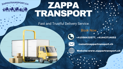 Zappa Transport 9 (1).png