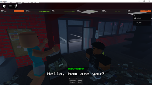 source.png